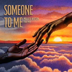 Missing You (feat. PHER)