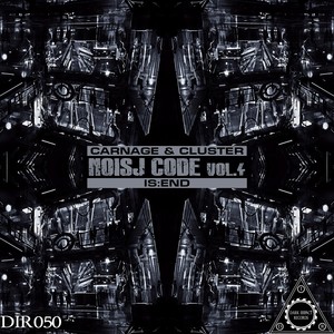 Noisj 06