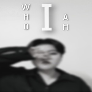 IT'S OVER (feat. 탁선영)