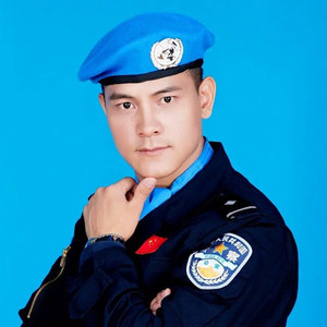 亲爱的老师您辛苦啦