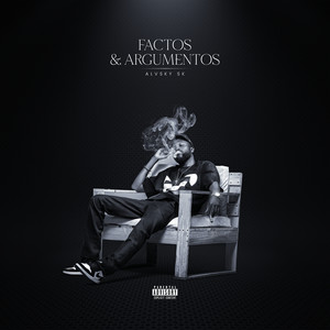 Factos & Argumentos (Explicit)