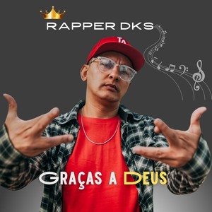 GRAÇAS A DEUS