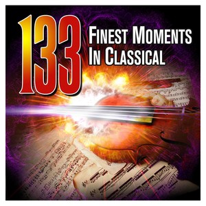 Peer Gynt, Op. 23: Morning