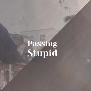 Passing Stupid