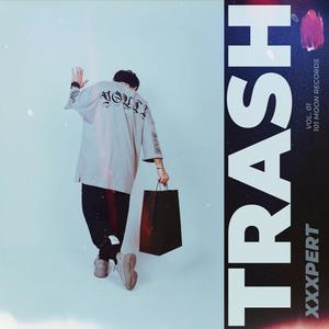 24/7 (feat. Asap Gold & Noton)