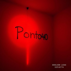 Ponto40 (Explicit)