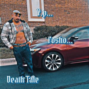 Death Tale (Explicit)