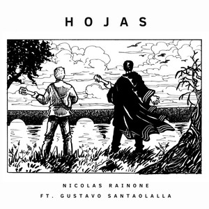 Hojas (Remastered)