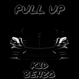Pull Up (Explicit)