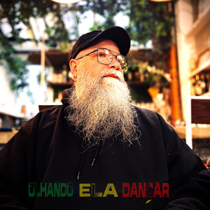 Olhando Ela Dançar