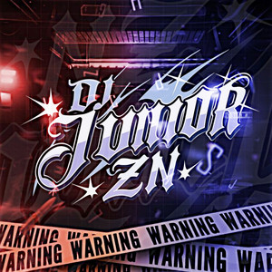 RITMO BALANÇO A UMBRELA (Explicit)