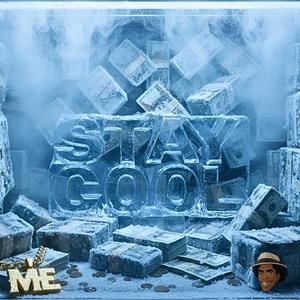 STAY COOL