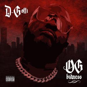 OG BIDNESS (Explicit)