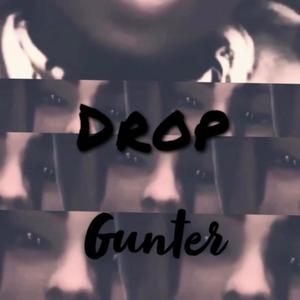 Drop (Explicit)