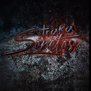 La vida cambia (feat. Lion MC & JCM) (Explicit)