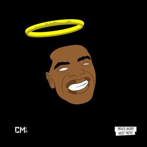 All Around The World (feat. Riri Crescent) (Explicit)