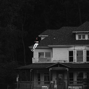 Action Figure (feat. Guwop, Jaylo & Co Krazy) (Explicit)