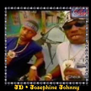 J.D x Josephine Johnny (Explicit)