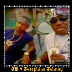 Riden' Illegal (feat. Josephine Johnny, J.D., Solo Slim, Gangsta & Half Oz) (Explicit)