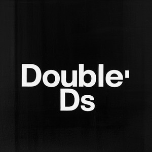 Double ds (Explicit)