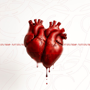 TUTT STU TIEMP (Explicit)