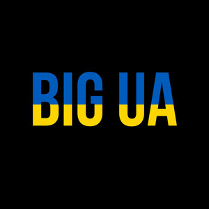 Big Ua