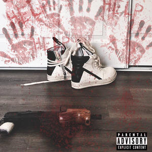 Do It All (Explicit)