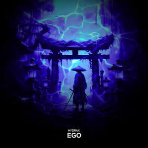 EGO