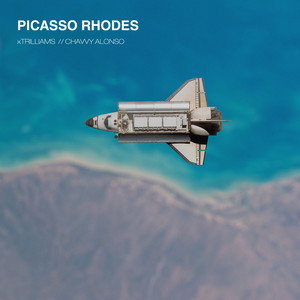 Picasso Rhodes