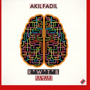 Be Yourself (Explicit)