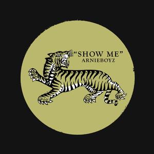 Show Me