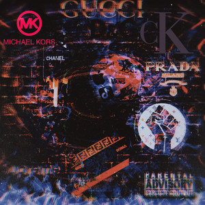 Hard For This (Explicit)