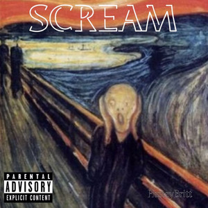 Scream (Explicit)