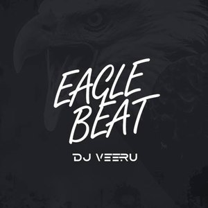 Eagle Beat