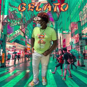 Gelato (Explicit)