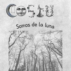 Somos de la Luna