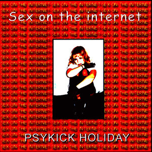 Sex on the Internet (Russian Version)