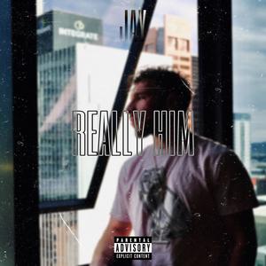 Cold World (Explicit)