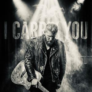 I Carry You