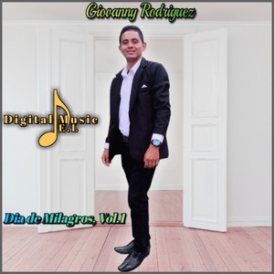 Cristo Te Está Llamando