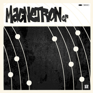 Magnetron