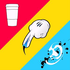 G (feat. Terrible) (Explicit)