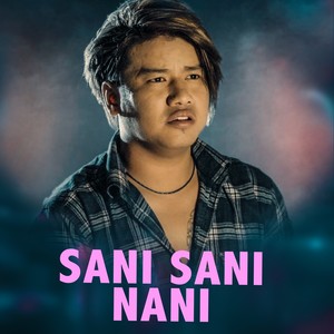 Sani Sani Nani