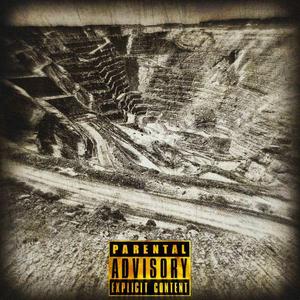 Goldfields (Explicit)