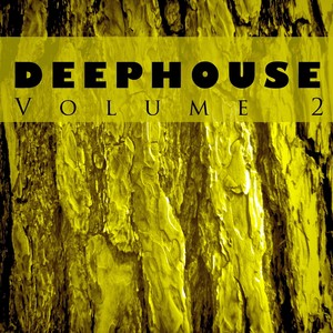 Deep House, Vol. 2