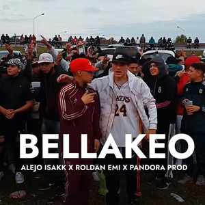 Bellakeo (Explicit)