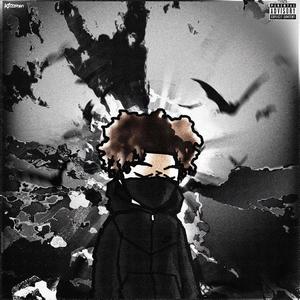 Something More (Explicit)