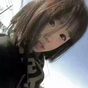 失恋无罪 - 往事里边走走停停