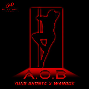 AOB (Explicit)