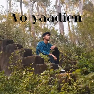 Vo Yaadien